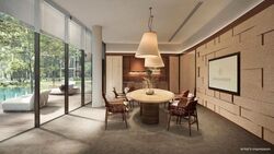 Thomson View Condominium (D20), Condominium #630765881